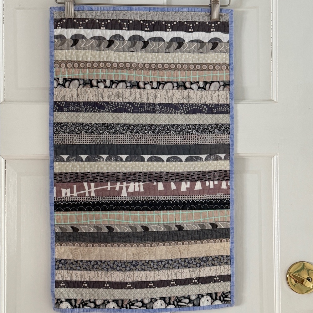 Handmade Table Runner - Picture 11 of 12